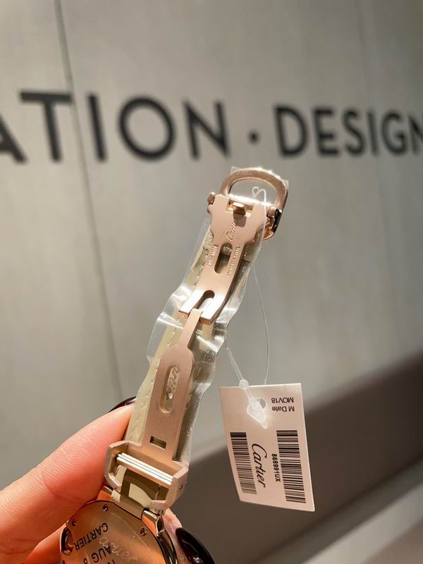 Cartier 33mm 56 (12)