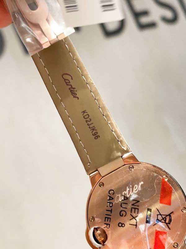 Cartier 33mm 56 (13)
