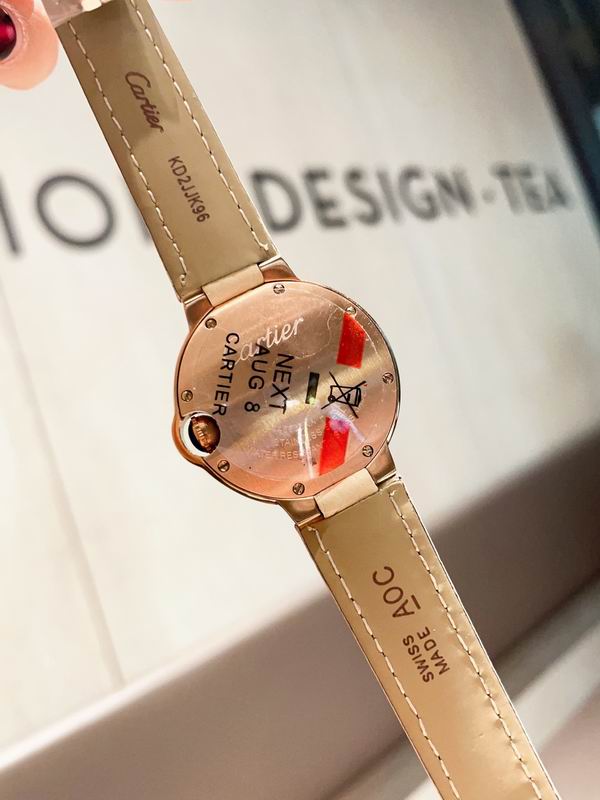 Cartier 33mm 56 (14)