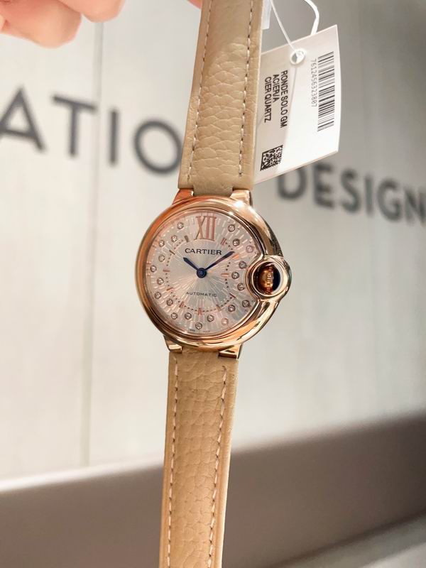 Cartier 33mm 56 (15)