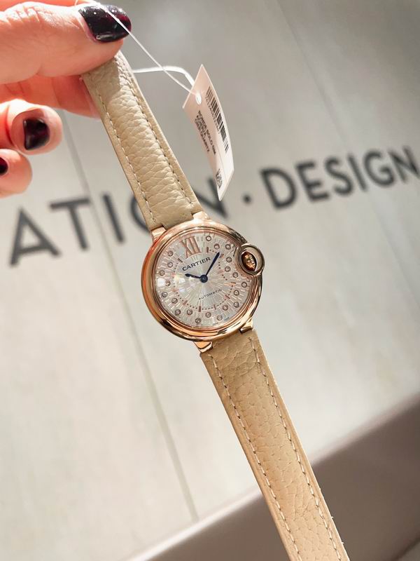 Cartier 33mm 56 (16)