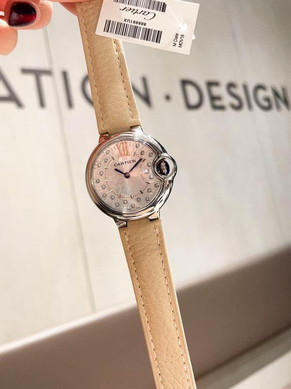 Cartier 33mm 56 (17)