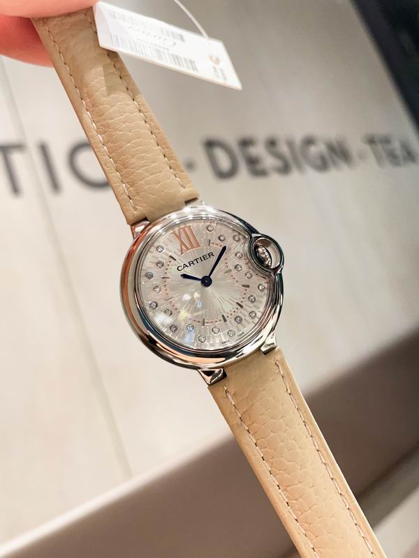 Cartier 33mm 56 (18)