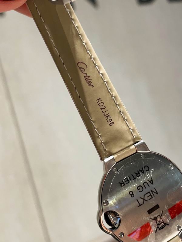 Cartier 33mm 56 (3)
