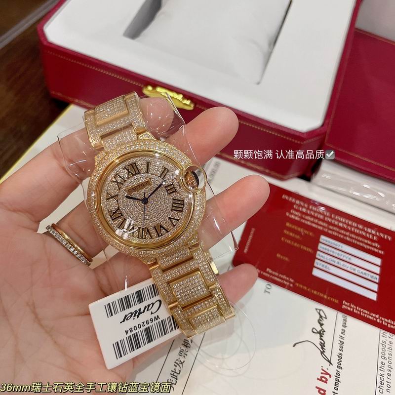 Cartier 36mm 04 (8)
