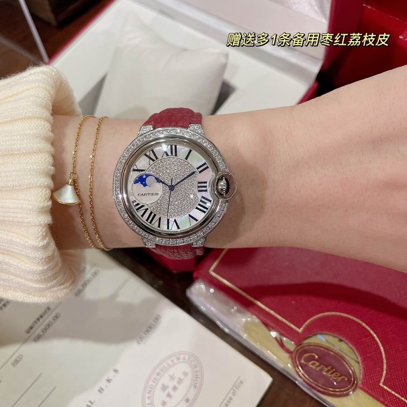 Cartier 36mm 05 (11)