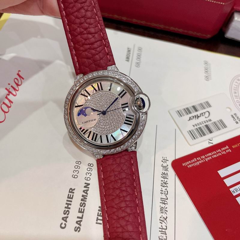 Cartier 36mm 05 (12)