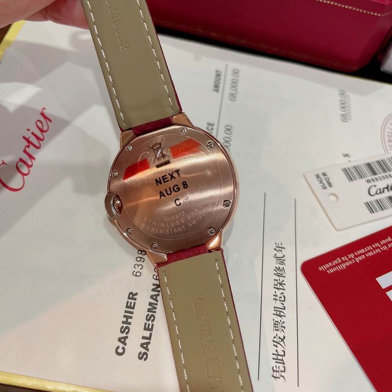 Cartier 36mm 05 (16)