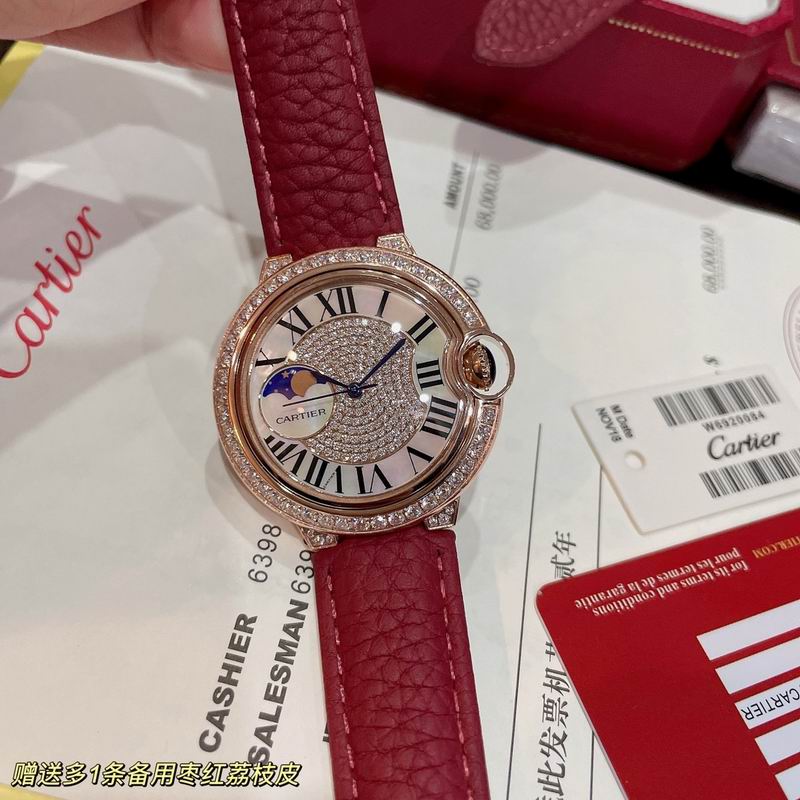 Cartier 36mm 05 (17)