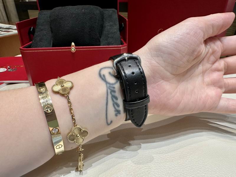 Cartier 36mm 29mm 31 (10)