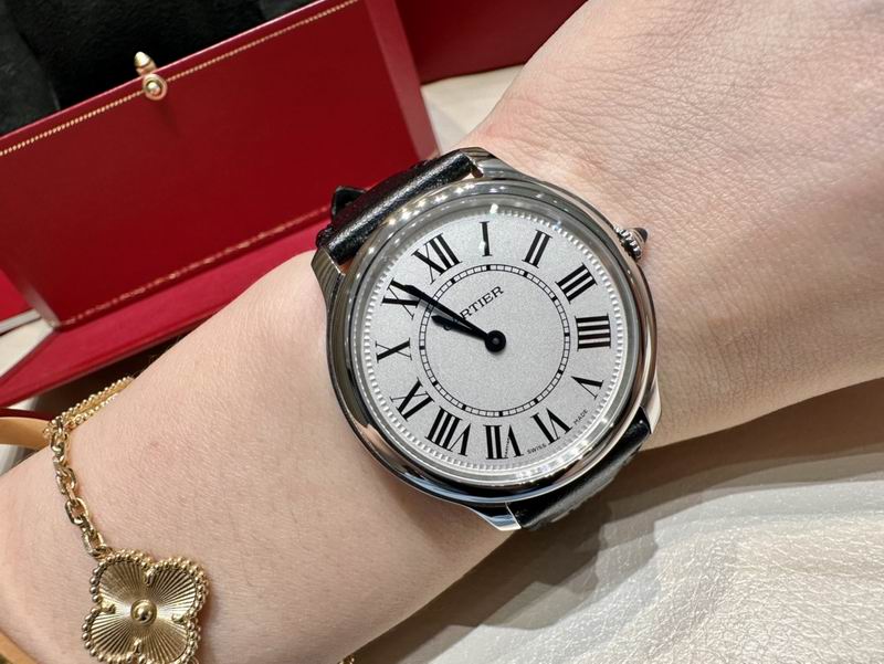 Cartier 36mm 29mm 31 (11)