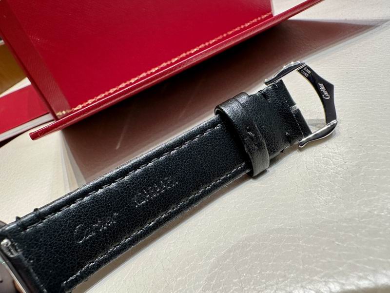 Cartier 36mm 29mm 31 (13)