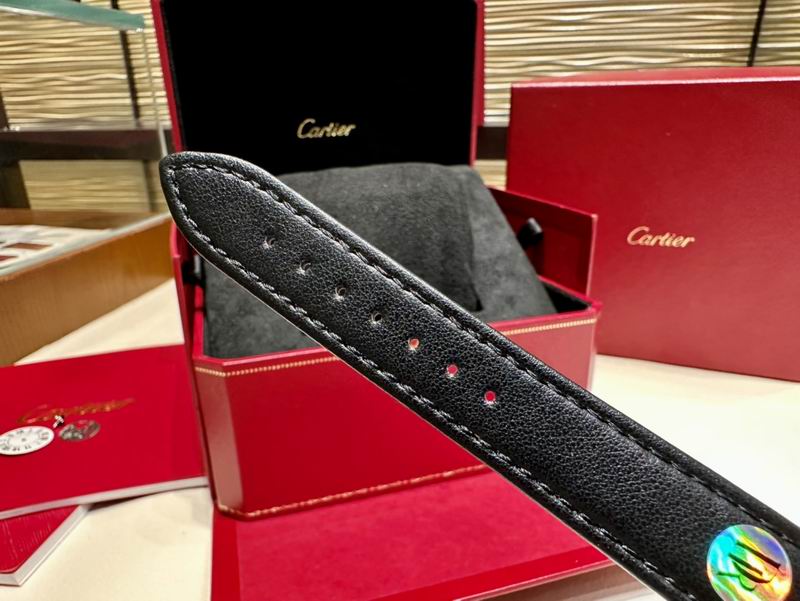 Cartier 36mm 29mm 31 (14)