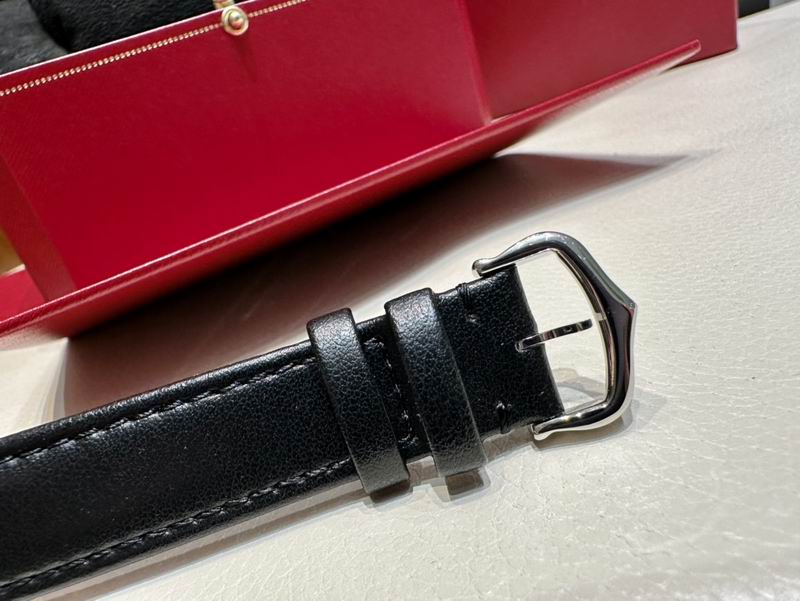 Cartier 36mm 29mm 31 (15)