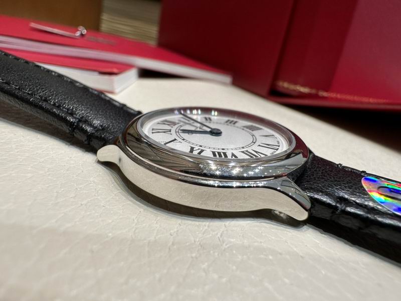 Cartier 36mm 29mm 31 (19)