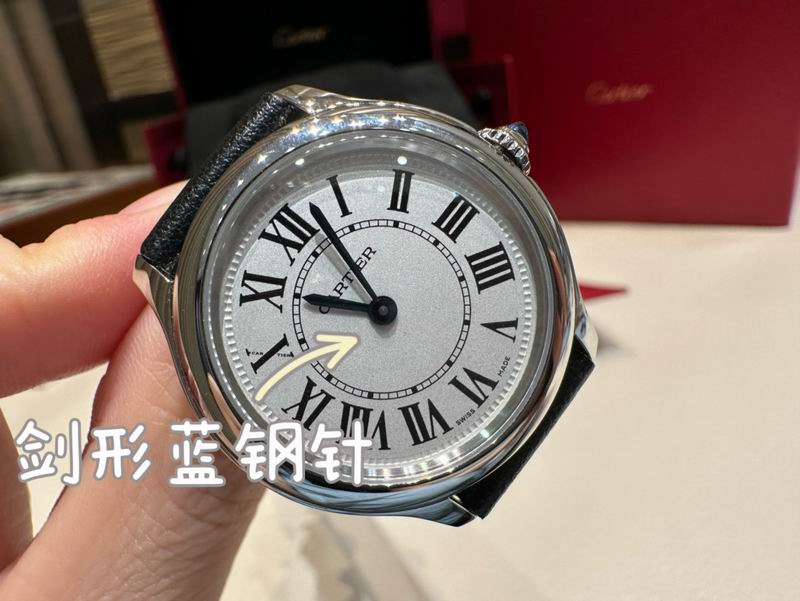 Cartier 36mm 29mm 31 (21)
