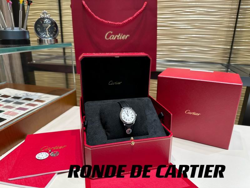 Cartier 36mm 29mm 31 (25)