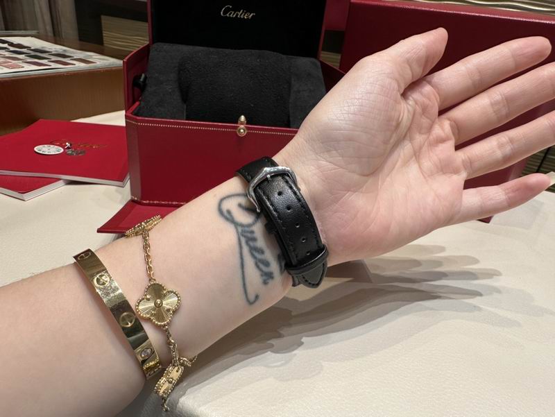 Cartier 36mm 29mm 31 (26)