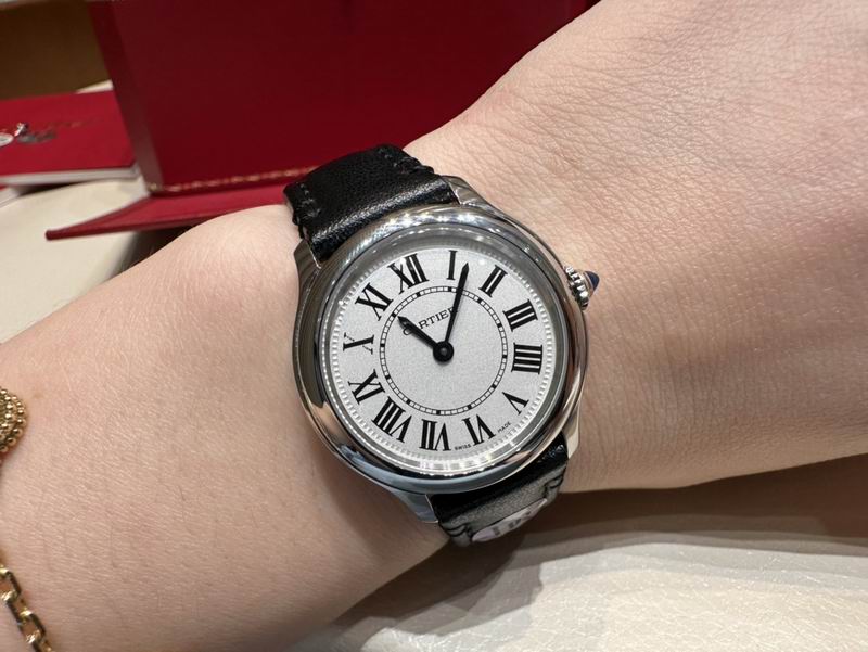 Cartier 36mm 29mm 31 (27)