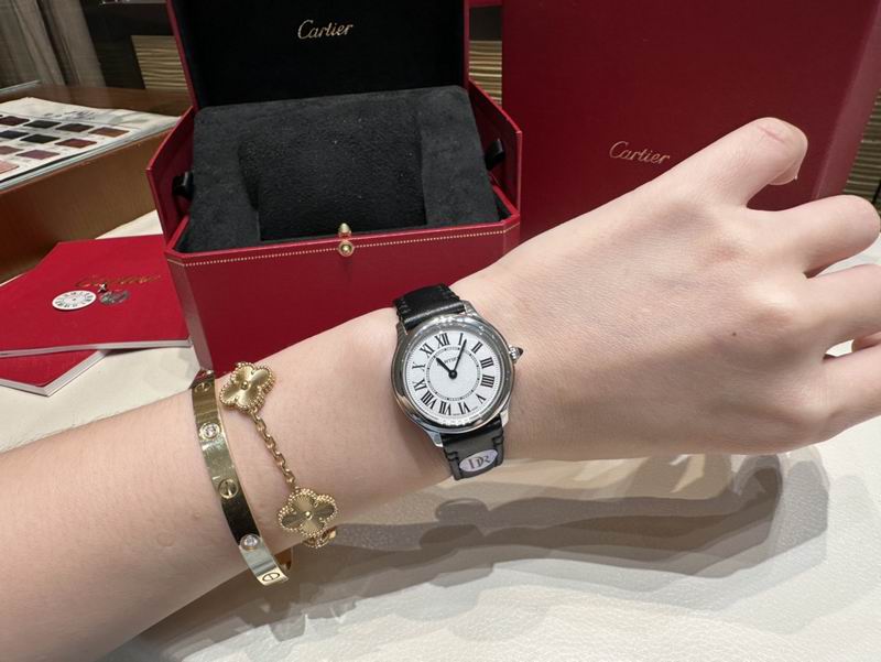 Cartier 36mm 29mm 31 (28)