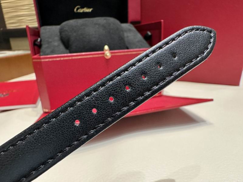 Cartier 36mm 29mm 31 (29)
