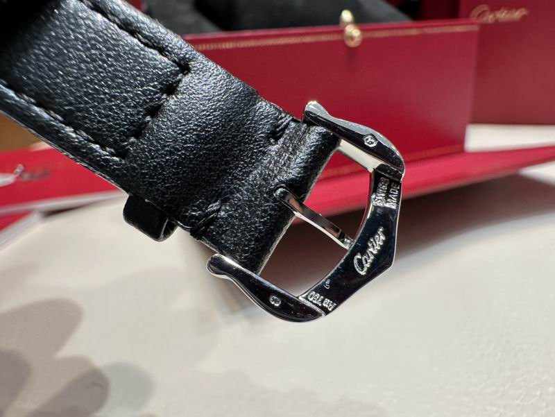 Cartier 36mm 29mm 31 (31)