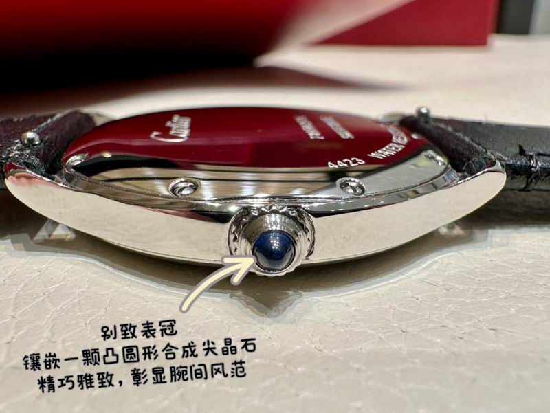 Cartier 36mm 29mm 31 (4)