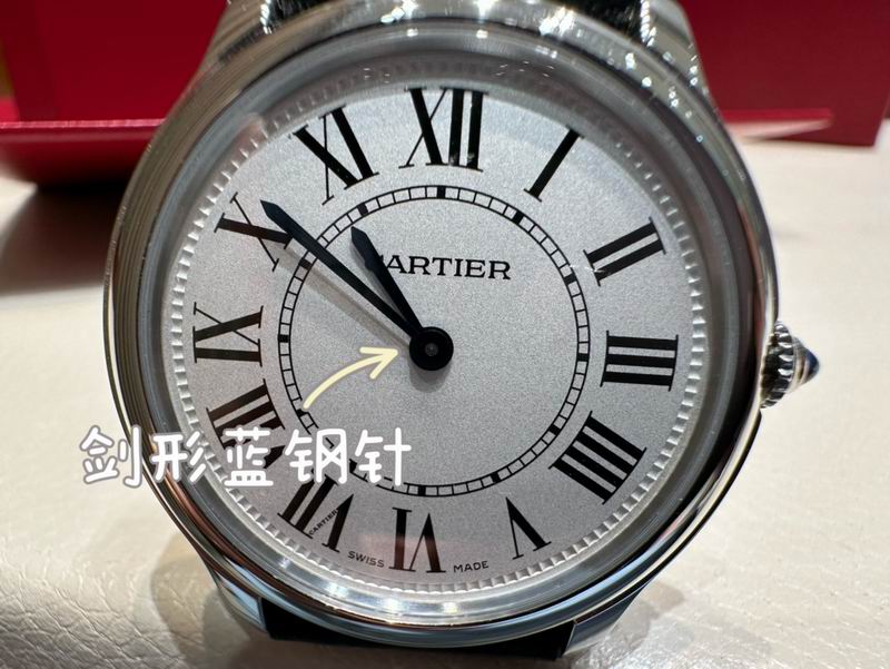 Cartier 36mm 29mm 31 (5)