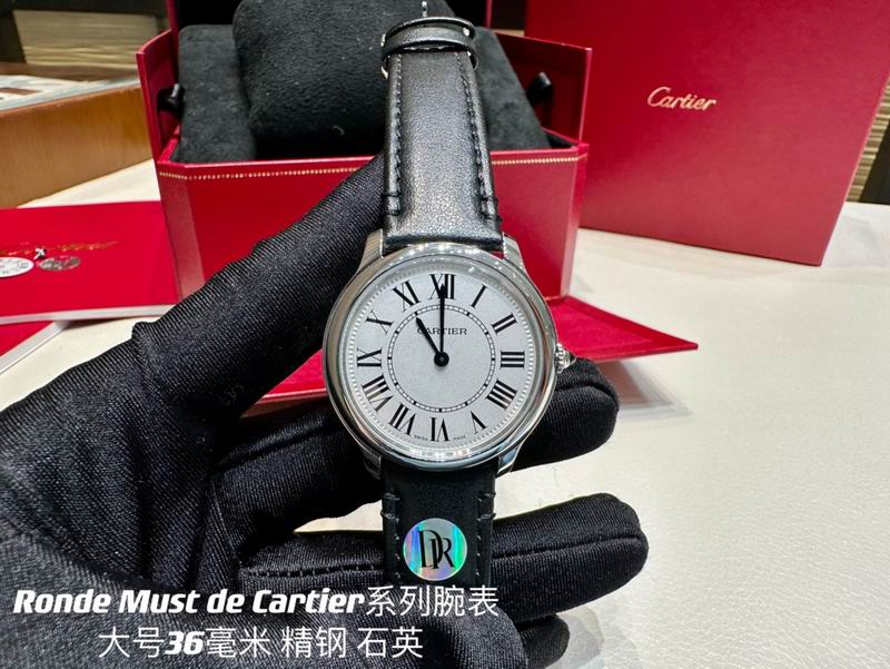 Cartier 36mm 29mm 31 (7)