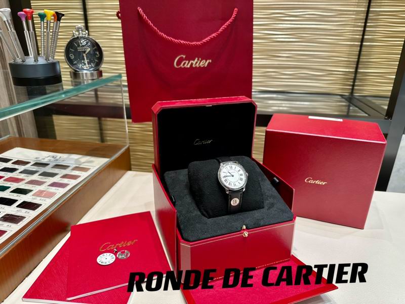 Cartier 36mm 29mm 31 (9)