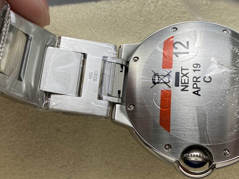 Cartier 36mm 32 (10)