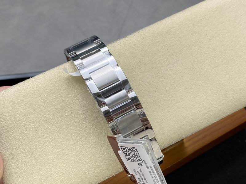 Cartier 36mm 32 (11)