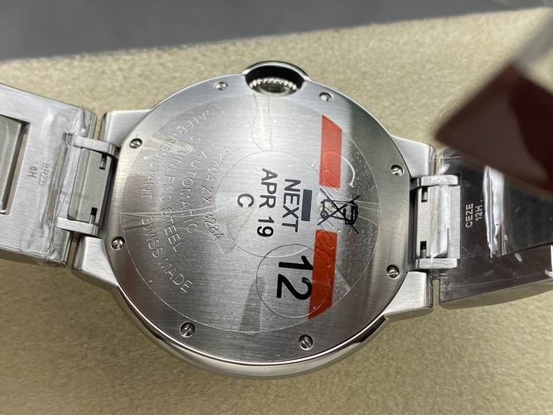 Cartier 36mm 32 (12)