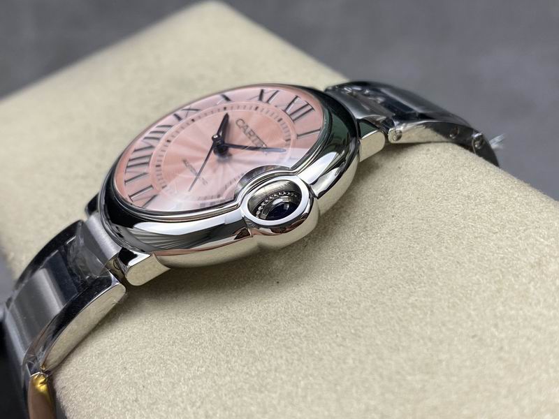 Cartier 36mm 32 (13)