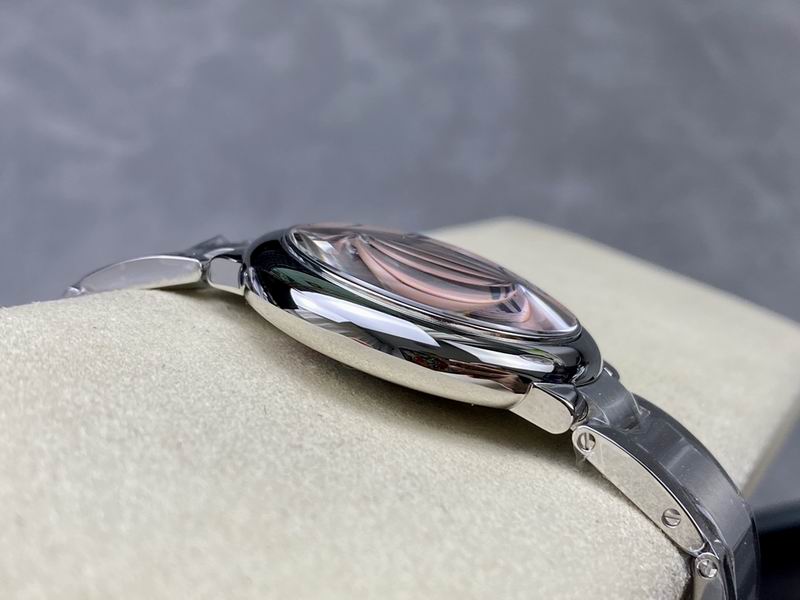 Cartier 36mm 32 (14)