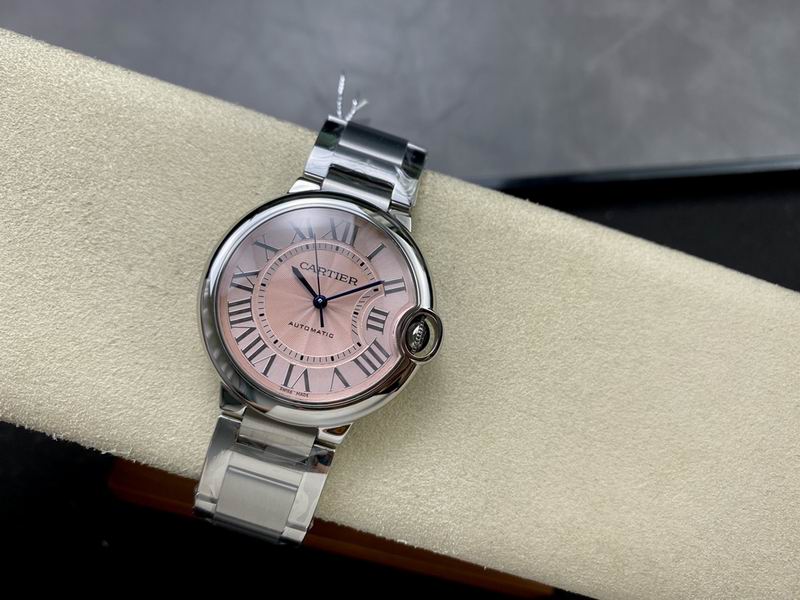 Cartier 36mm 32 (15)