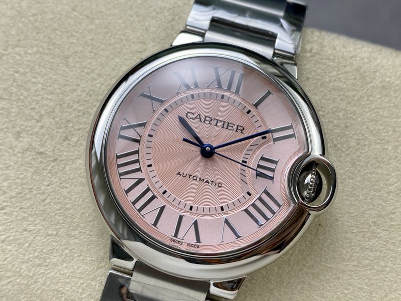 Cartier 36mm 32 (16)