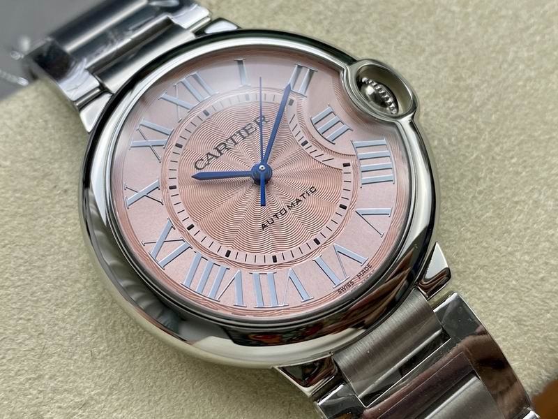 Cartier 36mm 32 (17)