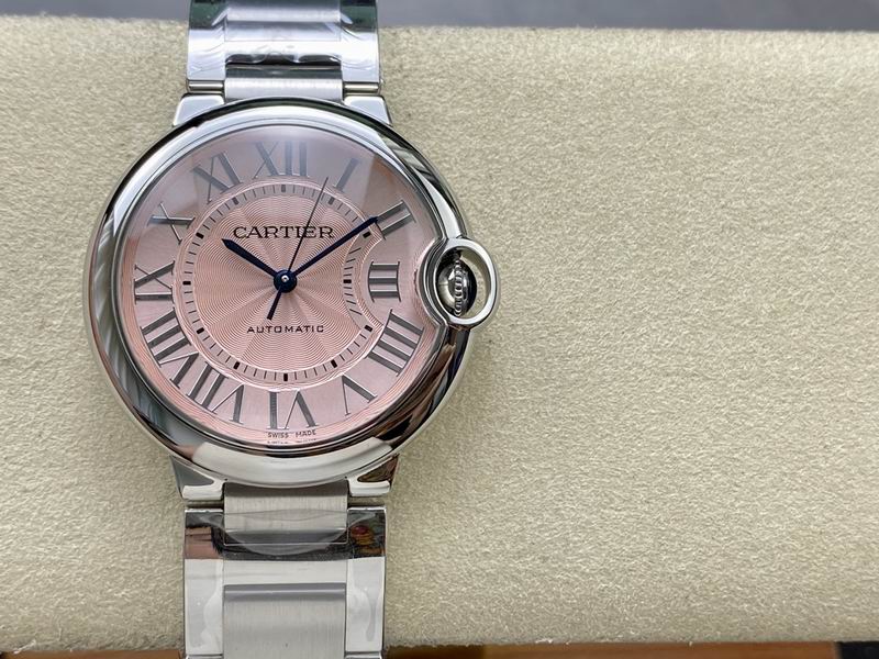 Cartier 36mm 32 (18)