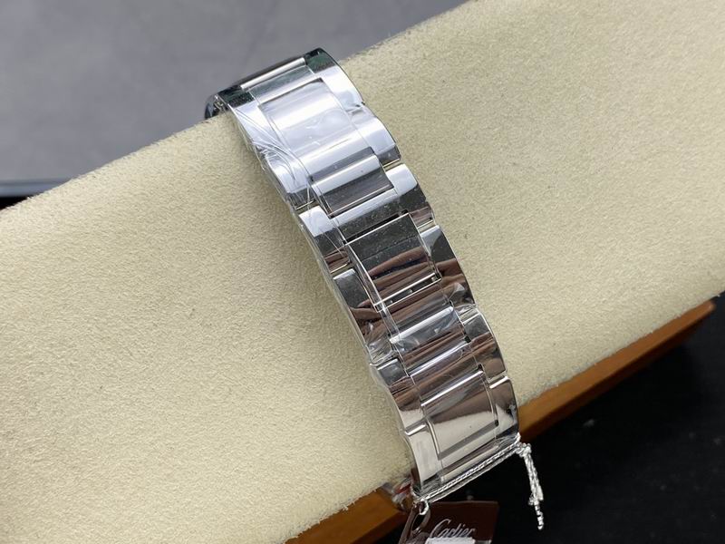 Cartier 36mm 32 (19)