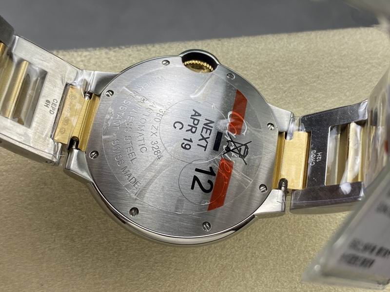 Cartier 36mm 32 (20)