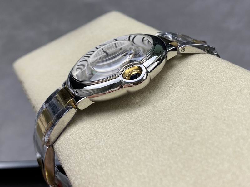 Cartier 36mm 32 (21)