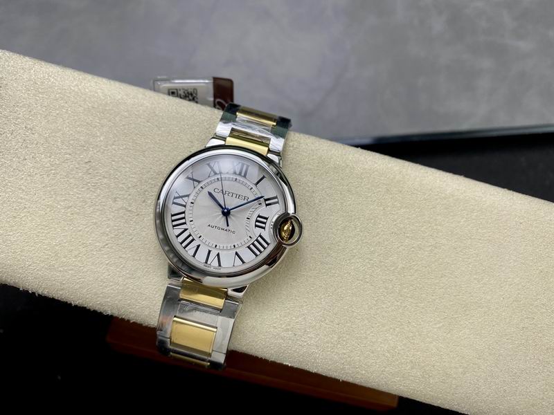 Cartier 36mm 32 (23)