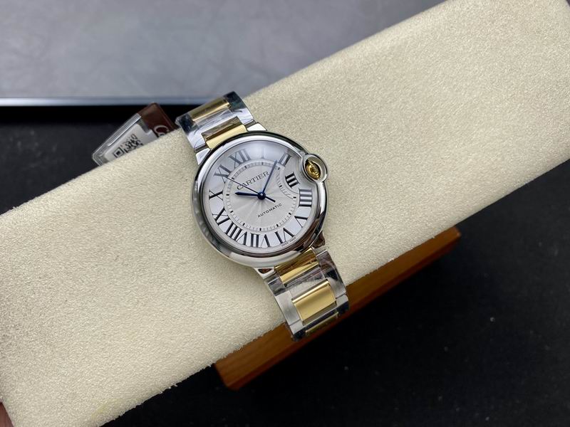 Cartier 36mm 32 (24)