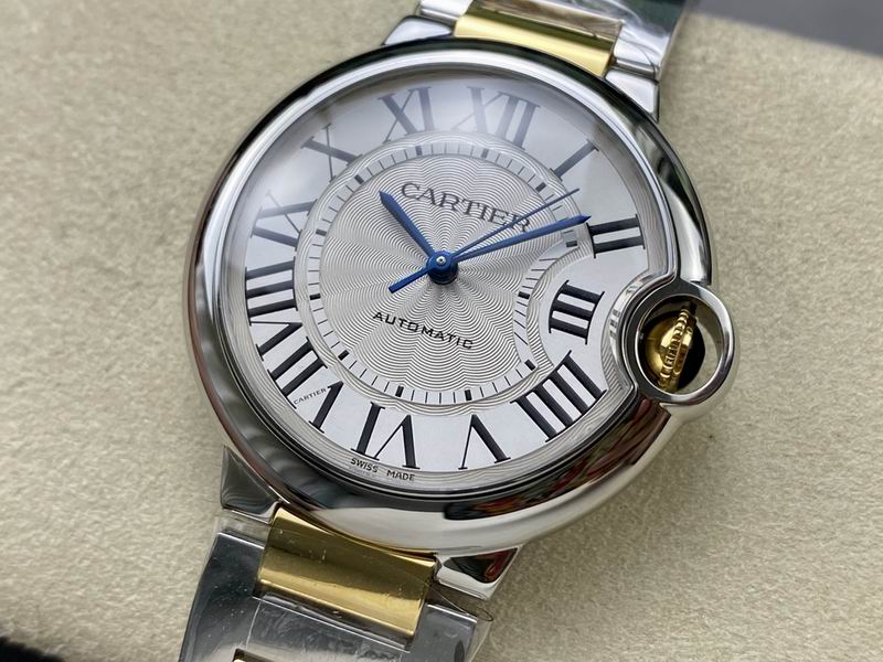 Cartier 36mm 32 (25)
