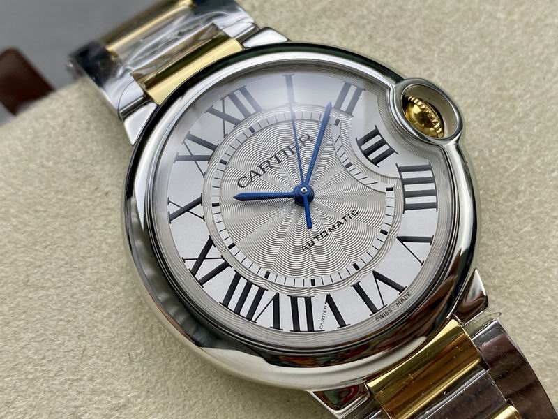Cartier 36mm 32 (26)