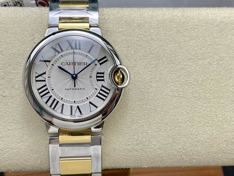 Cartier 36mm 32 (27)