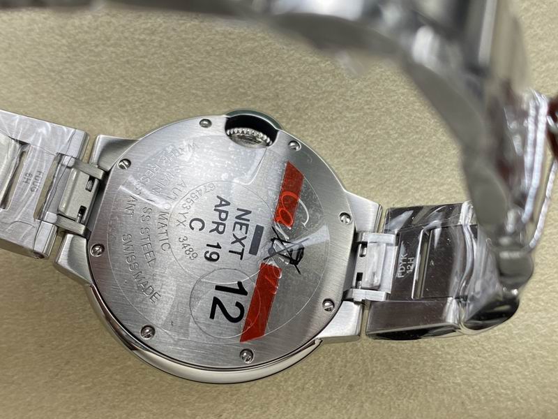 Cartier 36mm 32 (29)