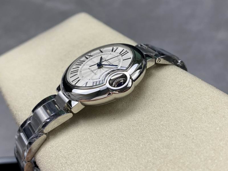 Cartier 36mm 32 (30)