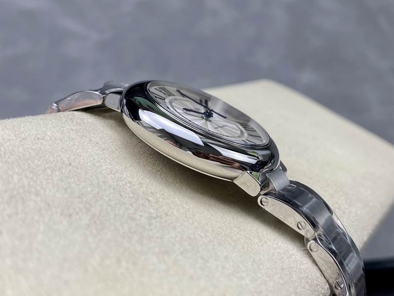 Cartier 36mm 32 (31)